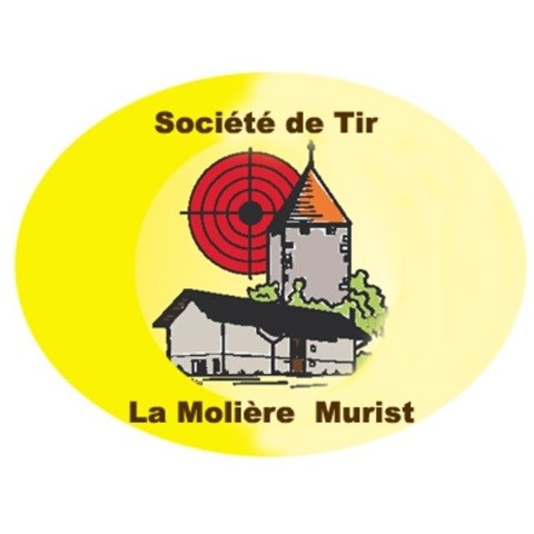 Murist 2022